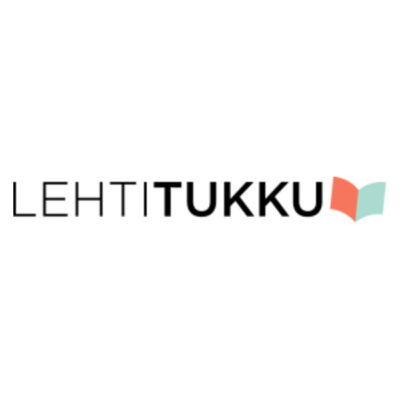 Lehtitukku