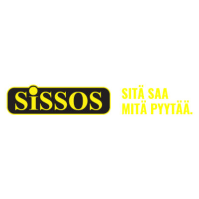 Sissos