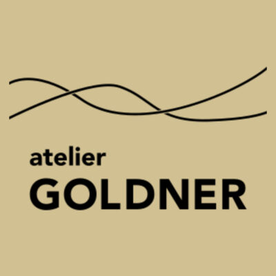 Atelier Goldner