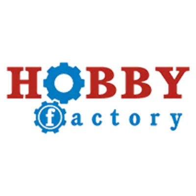 Hobby Factory