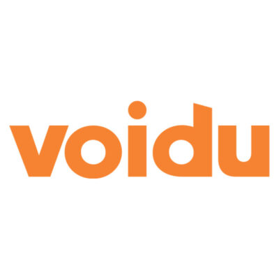 Voidu