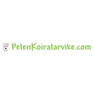 PetenKoiratarvike.com