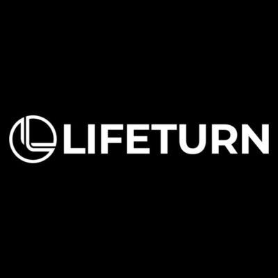 Lifeturn