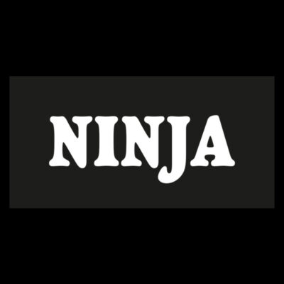 Ninja