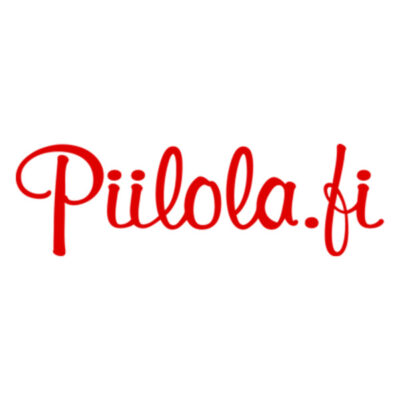 Piilola.fi