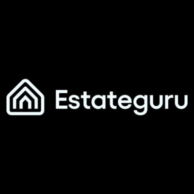 EstateGuru