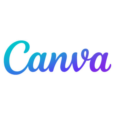 Canva