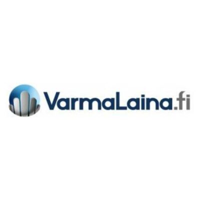 VarmaLaina