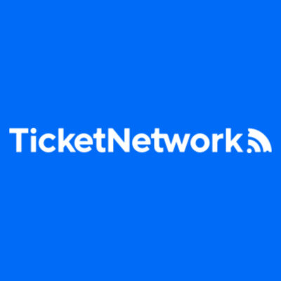 TicketNetwork