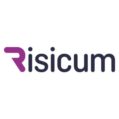 Risicum