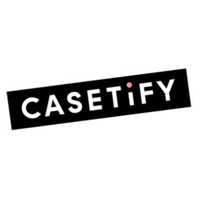 Casetify