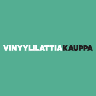 Vinyylilattiakauppa