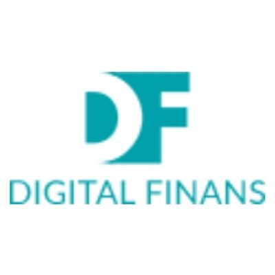 Digital Finans