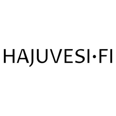 Hajuvesi