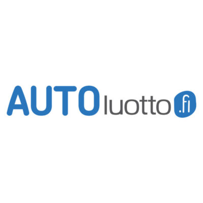 AUTOluotto.fi