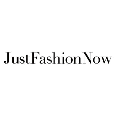 Just Fashion Now