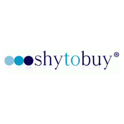 ShytoBuy