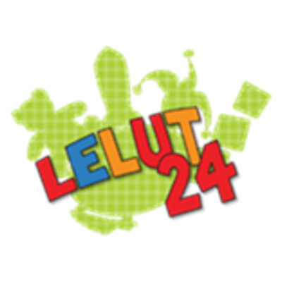 Lelut24