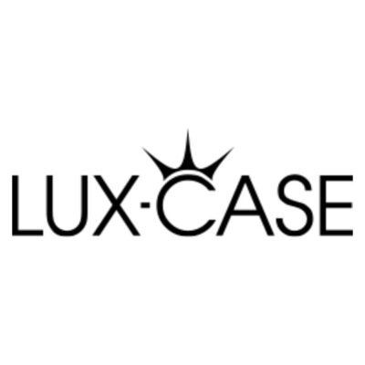 Lux-Case