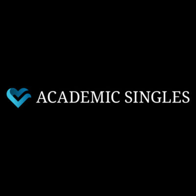 Academic Singles