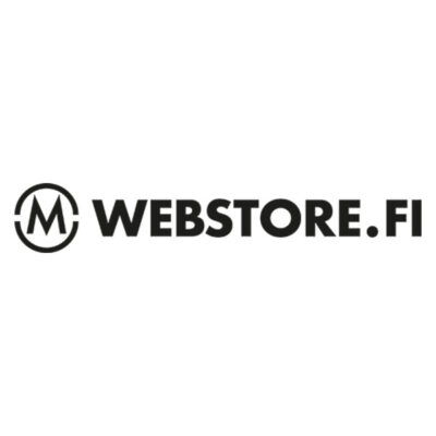 MWebstore.fi