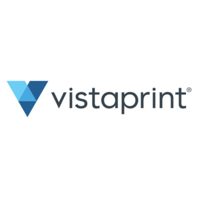 Vistaprint