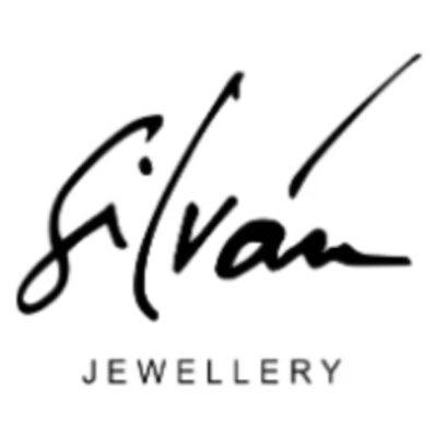 Silvan Jewellery