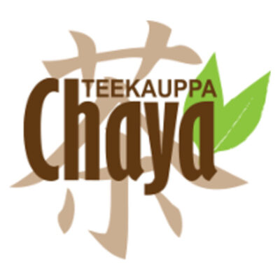 Chaya