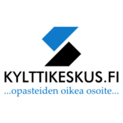 Kylttikeskus.fi