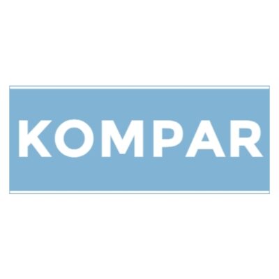 Kompar