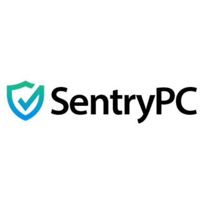 SentryPC