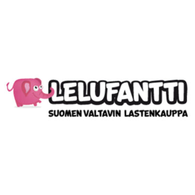 Lelufantti.com