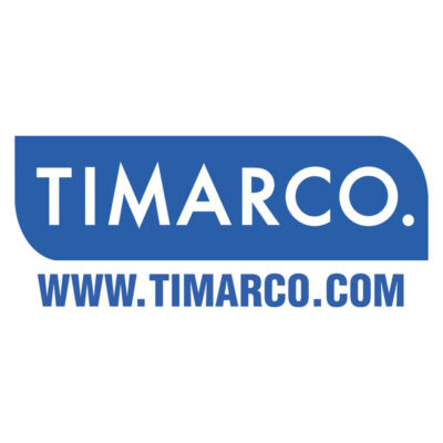 Timarco