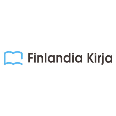 Finlandia Kirja