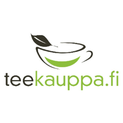 Teekauppa.fi