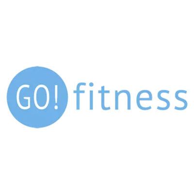 Gofitness