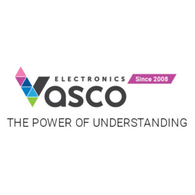 Vasco Electronics