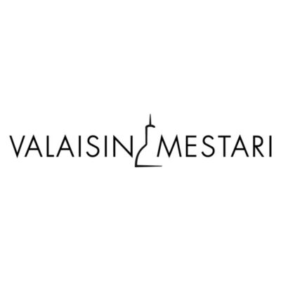 ValaisinMestari