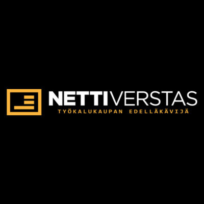 NettiVerstas