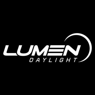 Lumen Daylight