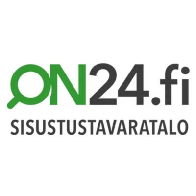 ON24.fi