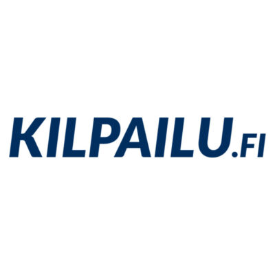 Kilpailu.fi