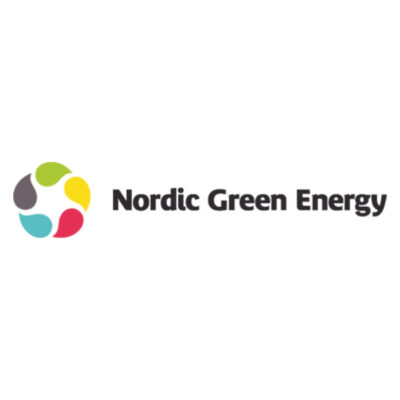 Nordic Green Energy