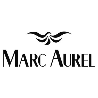 Marc Aurel