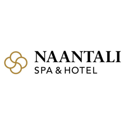 Naantali Spa