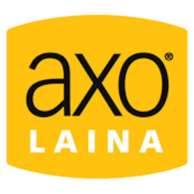 Axo Laina