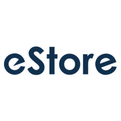 eStore