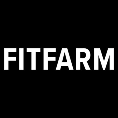 Fitfarm.fi