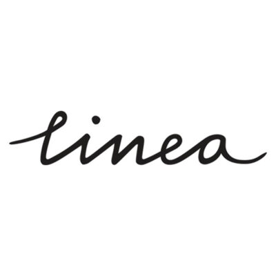 Linea