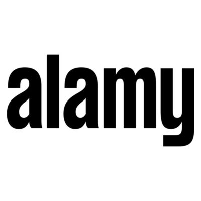 Alamy